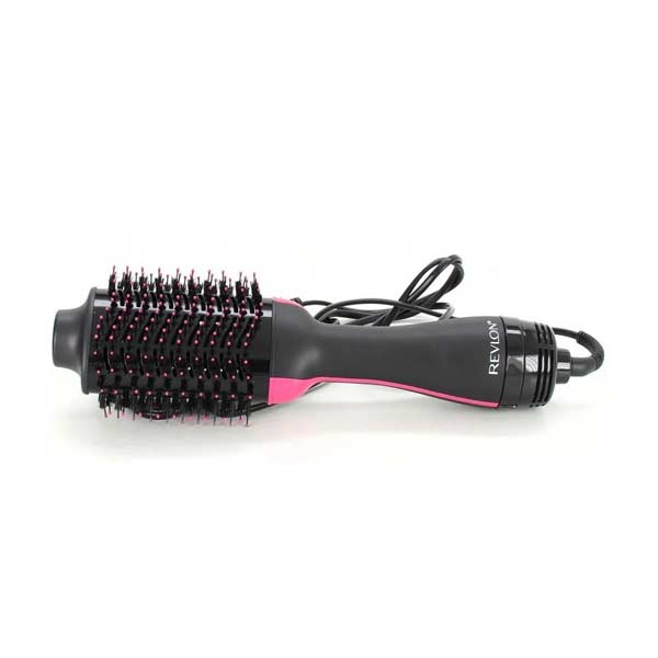 Revlon RVDR5222E forró levegős hajkefe Revlon RVDR5222E forró levegős hajkefe