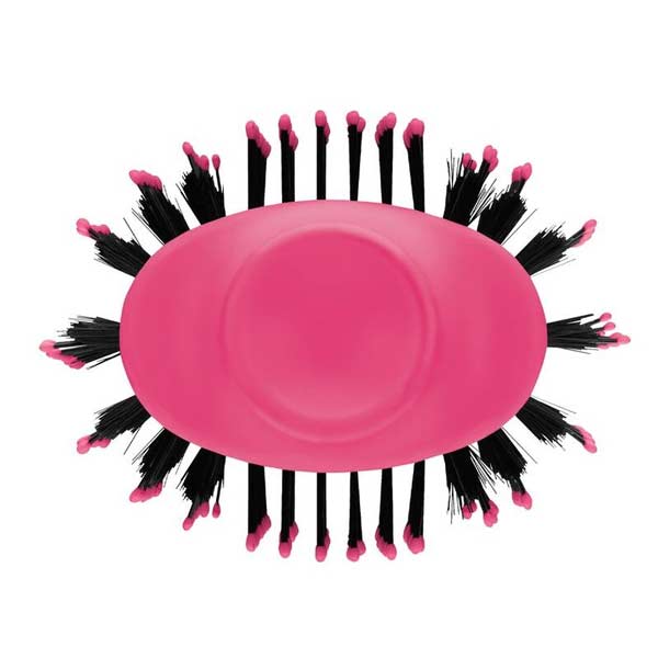 Revlon RVDR5222PE forró levegős kefe Revlon RVDR5222PE forró levegős kefe