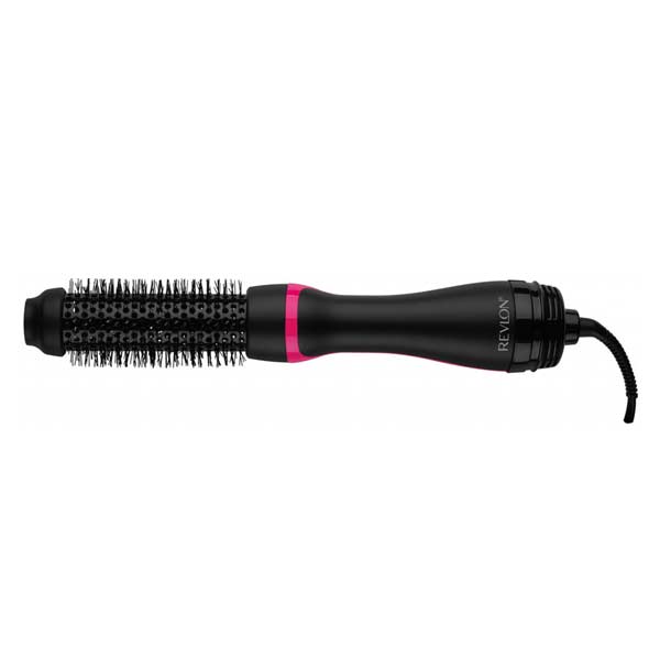 Revlon RVDR5292UKE forró levegős kefe Revlon RVDR5292UKE forró levegős kefe