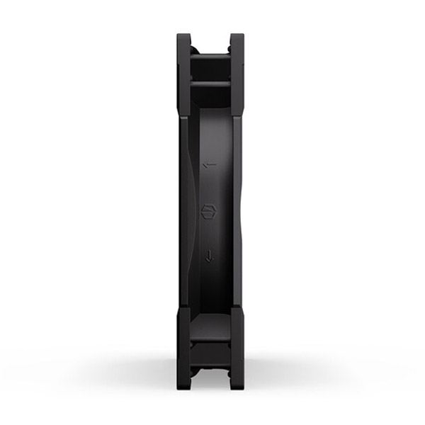 Ventilátor Endorfy Fluctus 140 PWM ARGB Ventilátor Endorfy Fluctus 140 PWM ARGB