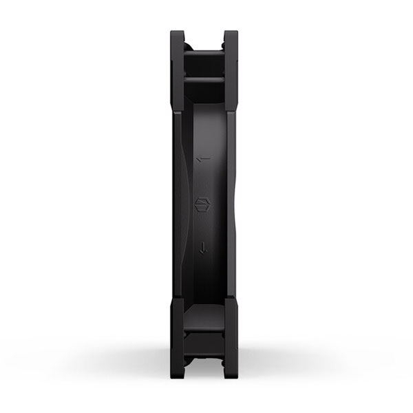 Endorfy Fluctus 140 PWM Ventilátor Endorfy Fluctus 140 PWM Ventilátor