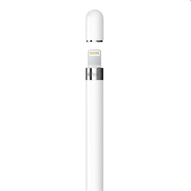 Apple Pencil (1st Generation) toll + USB-C adapter Apple Pencil (1st Generation) toll + USB-C adapter