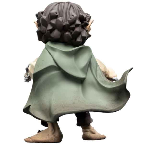 Mini Epics: Frodo Baggins (Lord of the Rings) figura