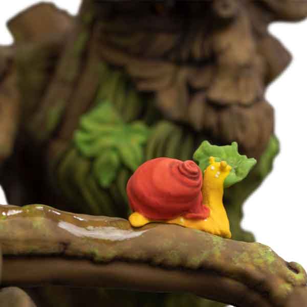 Mini Epics: Treebeard (Lord of the Rings) figura Mini Epics: Treebeard (Lord of the Rings) figura