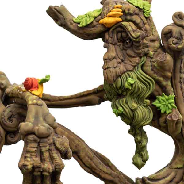 Mini Epics: Treebeard (Lord of the Rings) figura Mini Epics: Treebeard (Lord of the Rings) figura