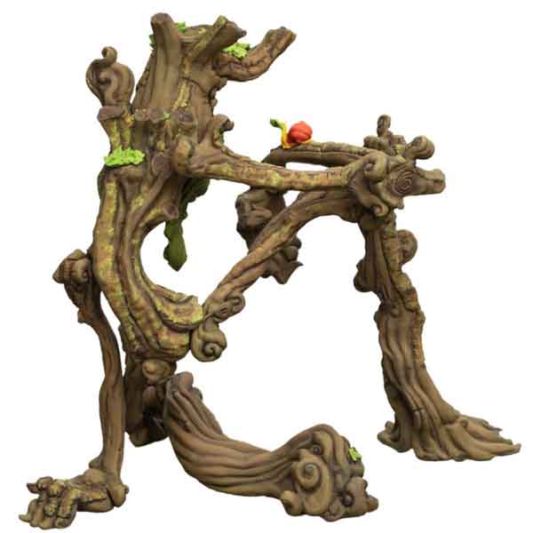 Mini Epics: Treebeard (Lord of the Rings) figura Mini Epics: Treebeard (Lord of the Rings) figura