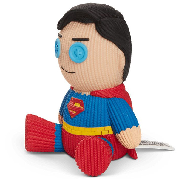 Figura Superman (DC)