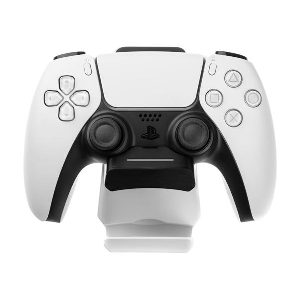 Fixed függő dokkoló a PS5 DualSense vezérlőhöz Fixed függő dokkoló a PS5 DualSense vezérlőhöz