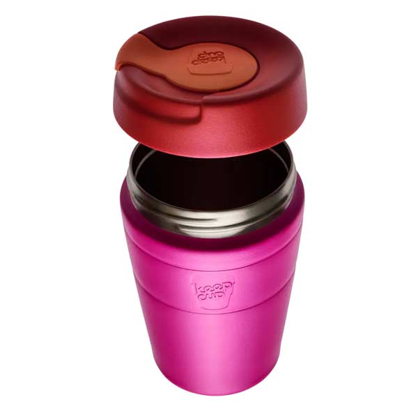 Keep Cup Helix Thermal Afterglow 340 ml M