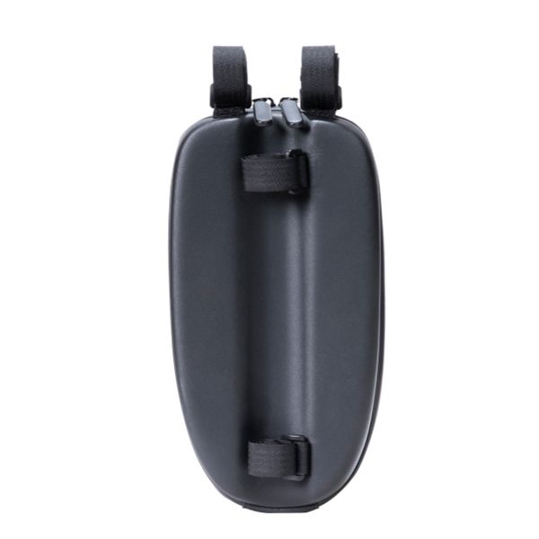 Xiaomi Electric Scooter Storage Bag tárolótáska Xiaomi Electric Scooter Storage Bag tárolótáska