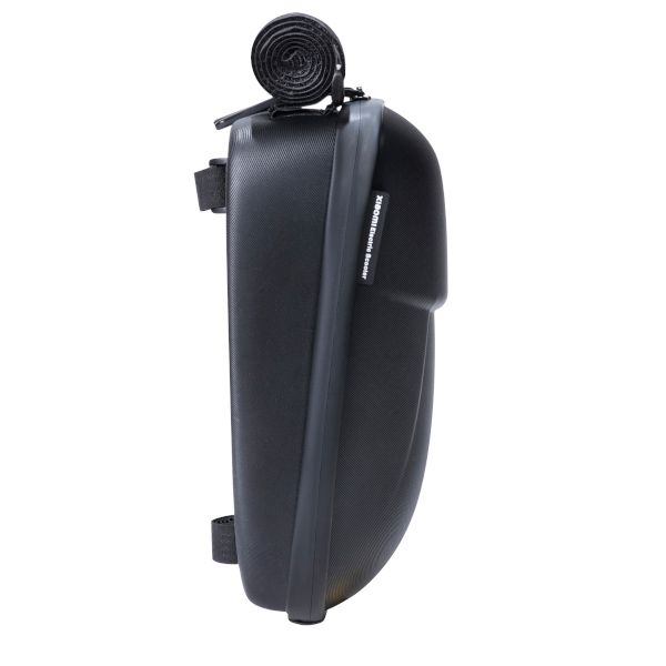 Xiaomi Electric Scooter Storage Bag tárolótáska Xiaomi Electric Scooter Storage Bag tárolótáska