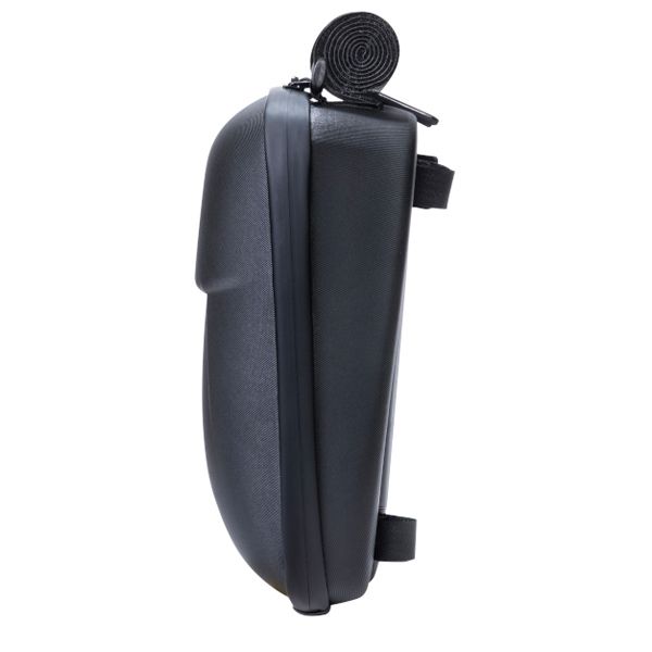 Xiaomi Electric Scooter Storage Bag tárolótáska Xiaomi Electric Scooter Storage Bag tárolótáska
