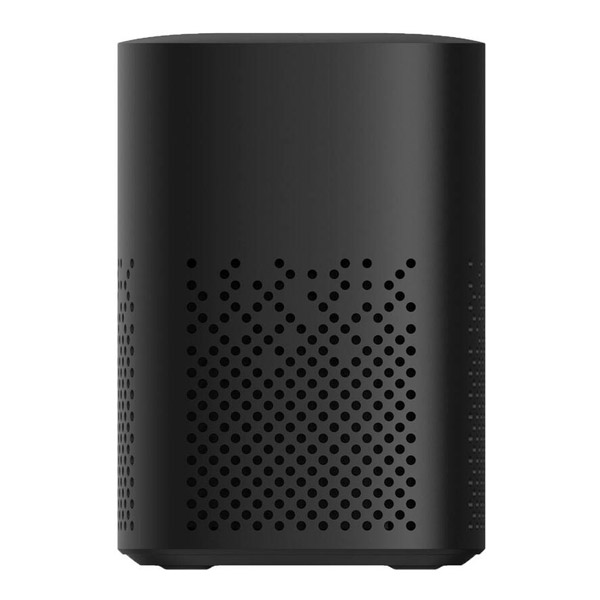 Xiaomi Smart Hangszóró hangszóró (IR Control) Xiaomi Smart Hangszóró hangszóró (IR Control)