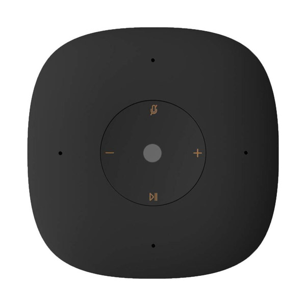 Xiaomi Smart Hangszóró hangszóró (IR Control) Xiaomi Smart Hangszóró hangszóró (IR Control)
