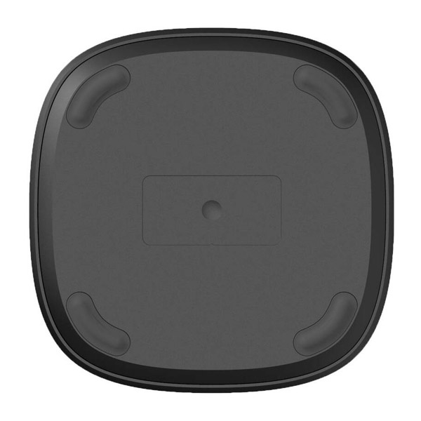 Xiaomi Smart Hangszóró hangszóró (IR Control) Xiaomi Smart Hangszóró hangszóró (IR Control)