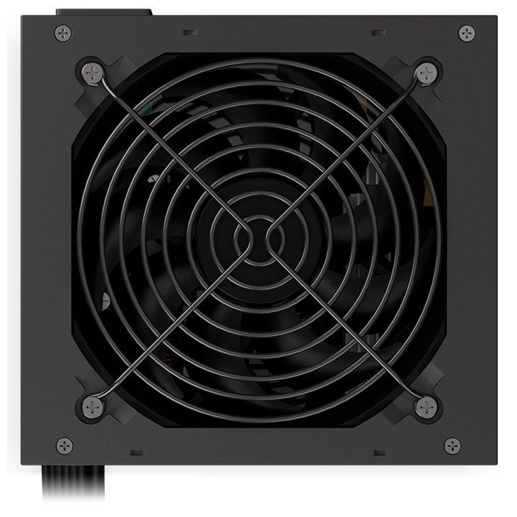ENDORFY forrás VERO L5 Bronze 600 W / ATX / 120mm / 80 Plus BRONZE ENDORFY forrás VERO L5 Bronze 600 W / ATX / 120mm / 80 Plus BRONZE