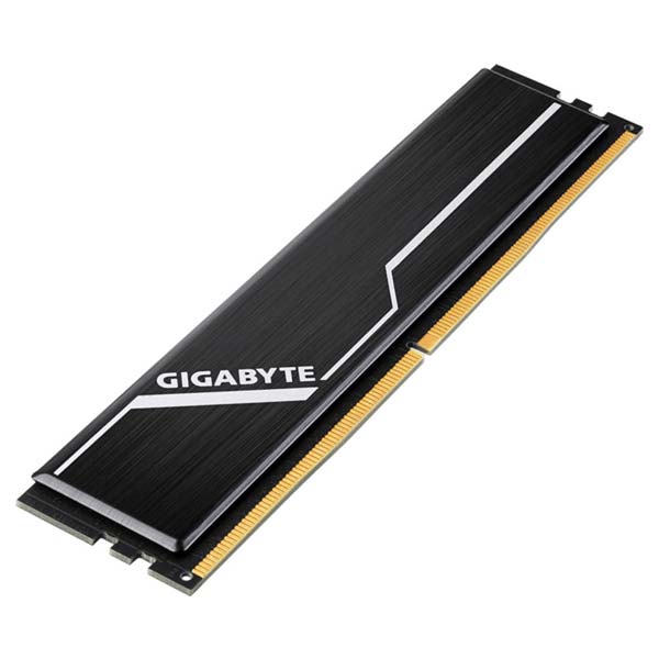 GIGABYTE 16GB (2x8GB) DDR4 2666 MHz GIGABYTE 16GB (2x8GB) DDR4 2666 MHz