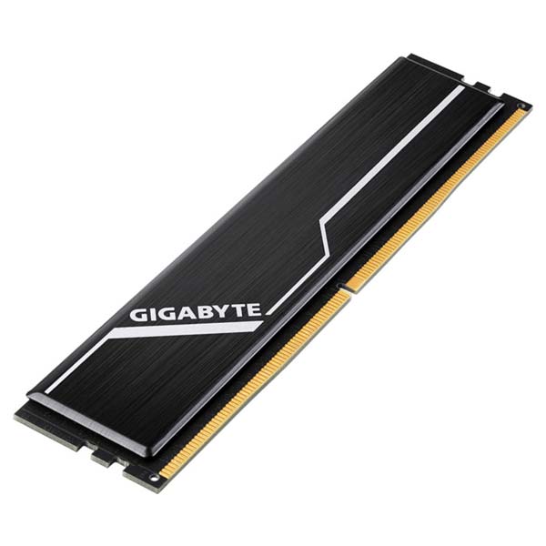 GIGABYTE 16GB (2x8GB) DDR4 2666 MHz