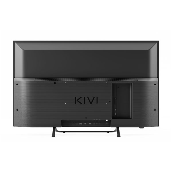 Kivi TV 32F750NB, 32" (81cm),HD, fekete