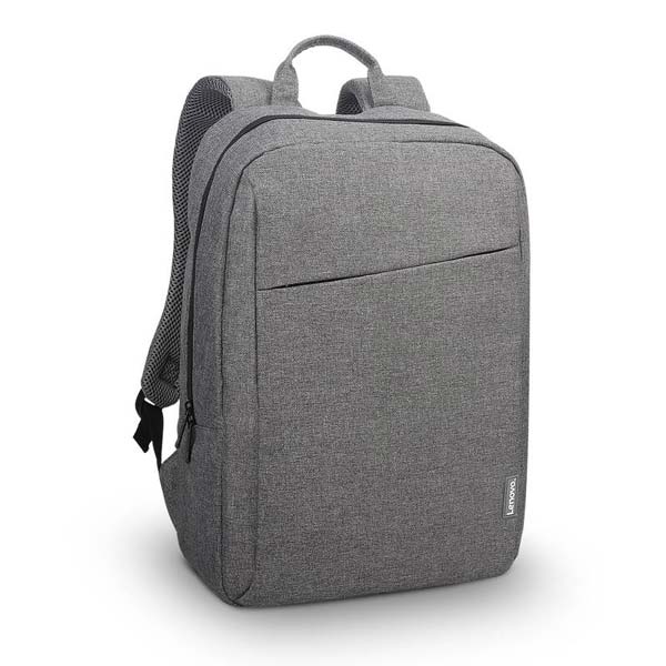 Lenovo 15.6" Backpack B210 szürke