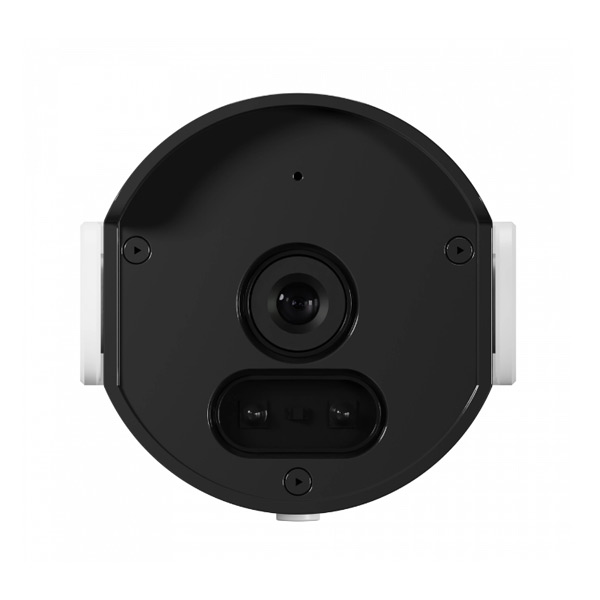 Tesla Smart Camera Outdoor (2022) Csomag 2x