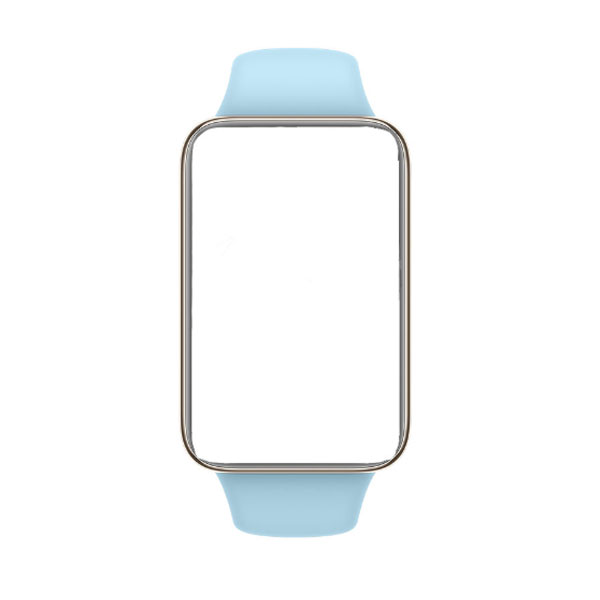Xiaomi Smart Band 7 Pro Strap (kék)