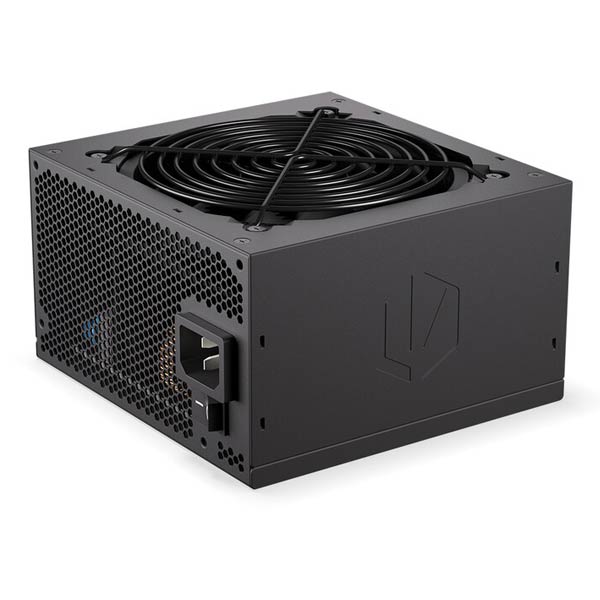 Endorfy Supremo FM5 Gold 750 W tápegység Endorfy Supremo FM5 Gold 750 W tápegység