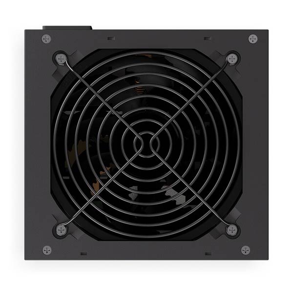 Endorfy Supremo FM5 Gold 750 W tápegység Endorfy Supremo FM5 Gold 750 W tápegység
