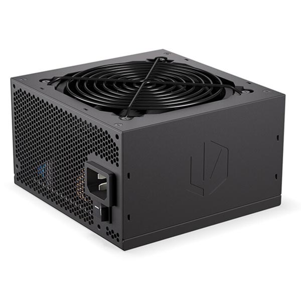 Endorfy Supremo FM5 Gold 850 W tápegység Endorfy Supremo FM5 Gold 850 W tápegység