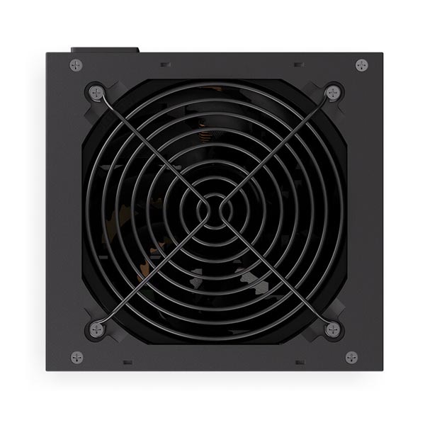 Endorfy Supremo FM5 Gold 850 W tápegység Endorfy Supremo FM5 Gold 850 W tápegység
