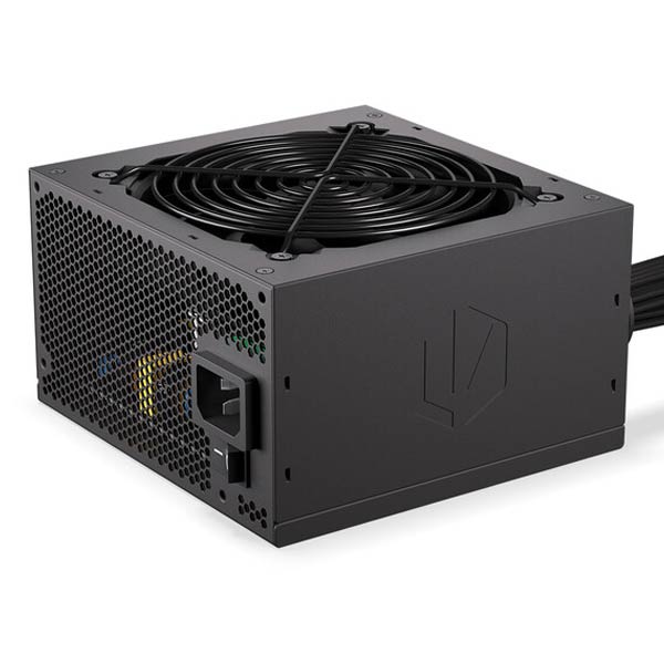 Endorfy VERO L5 Bronze 700 W tápegység Endorfy VERO L5 Bronze 700 W tápegység