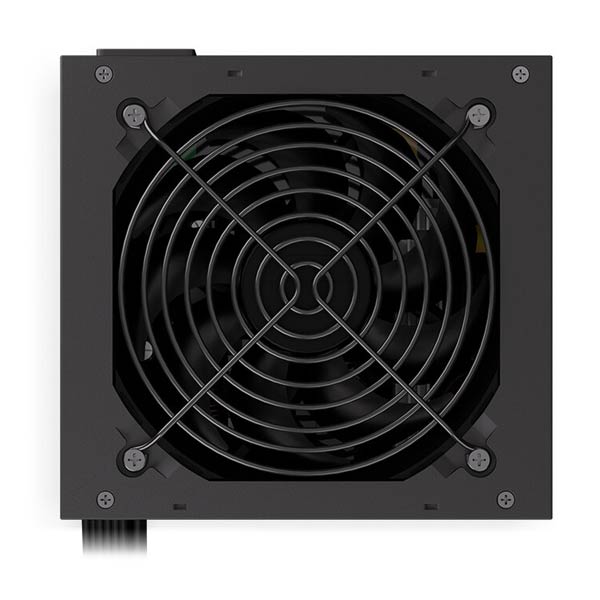 Endorfy VERO L5 Bronze 700 W tápegység Endorfy VERO L5 Bronze 700 W tápegység