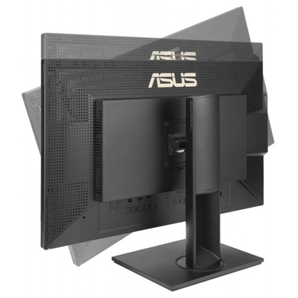ASUS ProArt Display PA329C 32" IPS 4K UHD, 60 Hz 5 ms fekete 3R