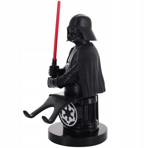 kábel Guy Darth Vader New Hoper (Star Wars)