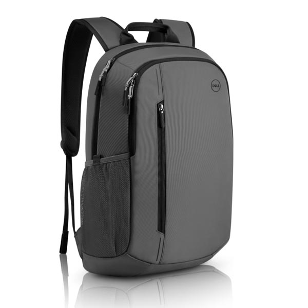 Dell Ecoloop Urban Backpack 14-16 CP4523G