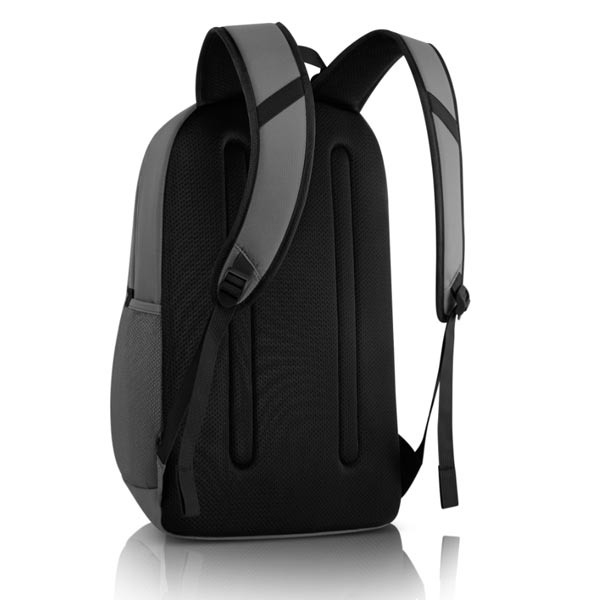 Dell Ecoloop Urban Backpack 14-16 CP4523G