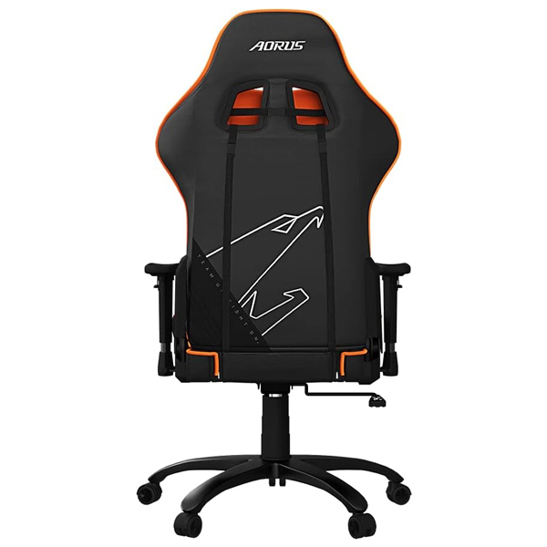 Gigabyte gamer szék AORUS AGC310