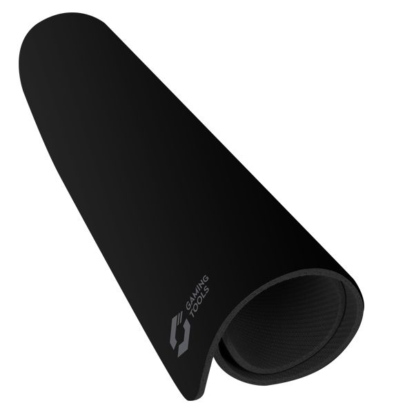 Speedlink Atecs Soft Játékos Egérpad Size M, fekete Speedlink Atecs Soft Játékos Egérpad Size M, fekete