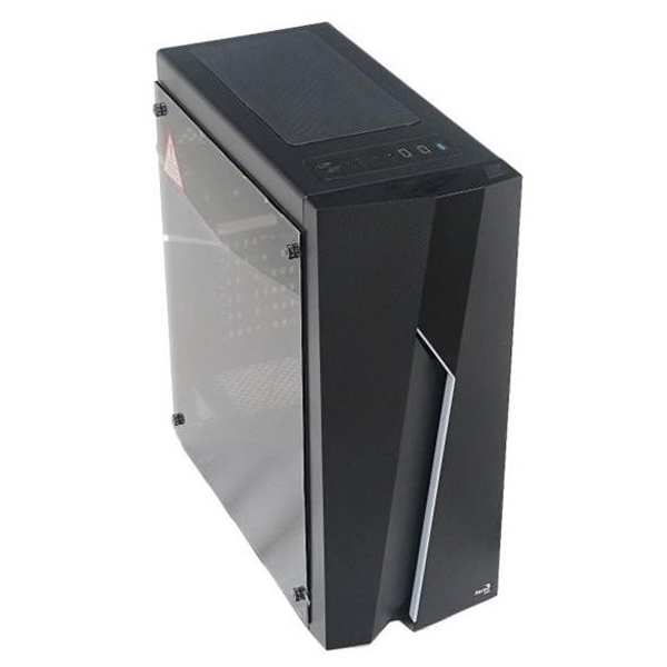 AEROCOOL ML G Bolt AEROCOOL ML G Bolt