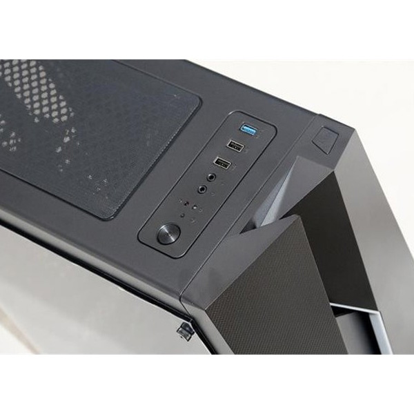 AEROCOOL ML G Bolt AEROCOOL ML G Bolt