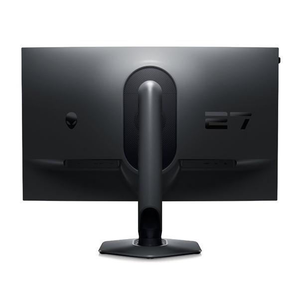 Monitor Dell Alienware AW2724HF 27" IPS FHD 1920 x 1080 Fekete