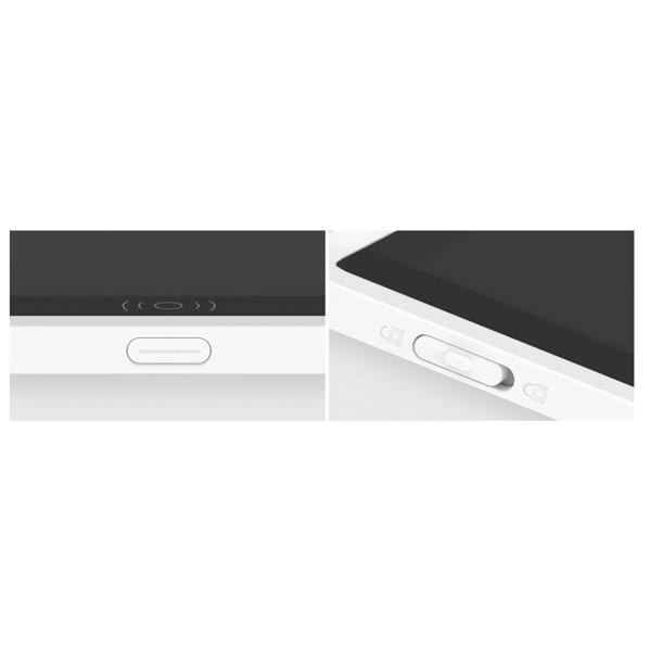 Xiaomi LCD Writing Tablet 13.5" (Color Kiadás) Xiaomi LCD Writing Tablet 13.5" (Color Kiadás)