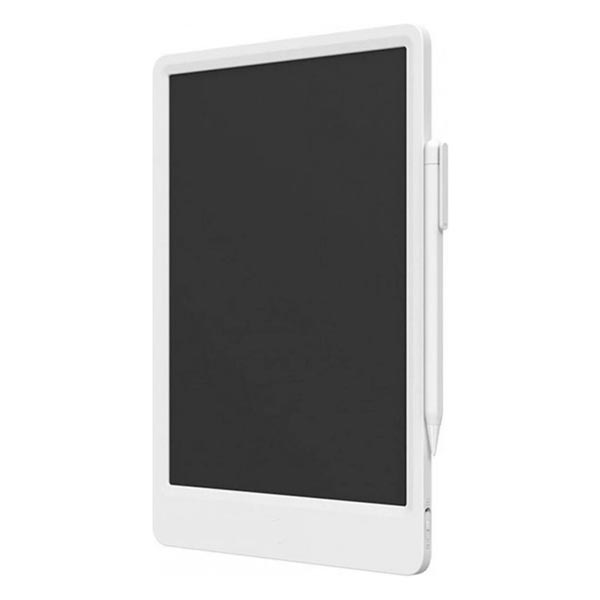 Xiaomi LCD Writing Tablet 13.5" (Color Kiadás) Xiaomi LCD Writing Tablet 13.5" (Color Kiadás)