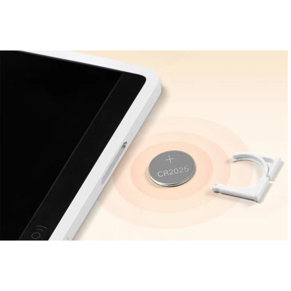 Xiaomi LCD Writing Tablet 13.5" (Color Kiadás) Xiaomi LCD Writing Tablet 13.5" (Color Kiadás)