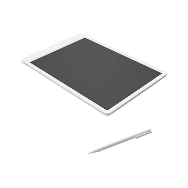 Xiaomi LCD Writing Tablet 13.5" (Color Kiadás) Xiaomi LCD Writing Tablet 13.5" (Color Kiadás)