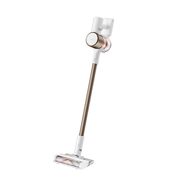 Xiaomi Vacuum Cleaner G10 Plus EU Xiaomi Vacuum Cleaner G10 Plus EU