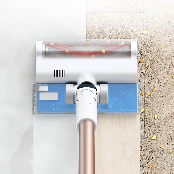 Xiaomi Vacuum Cleaner G10 Plus EU Xiaomi Vacuum Cleaner G10 Plus EU