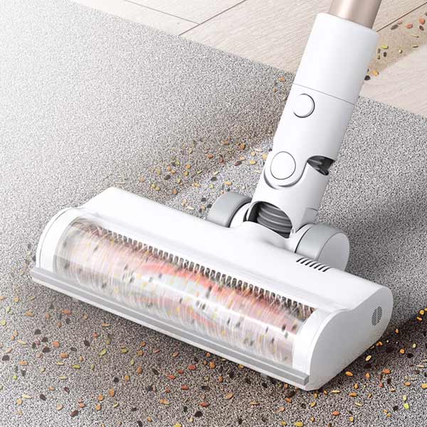 Xiaomi Vacuum Cleaner G10 Plus EU Xiaomi Vacuum Cleaner G10 Plus EU