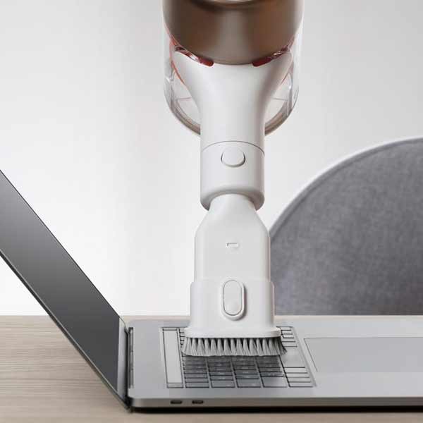 Xiaomi Vacuum Cleaner G10 Plus EU Xiaomi Vacuum Cleaner G10 Plus EU