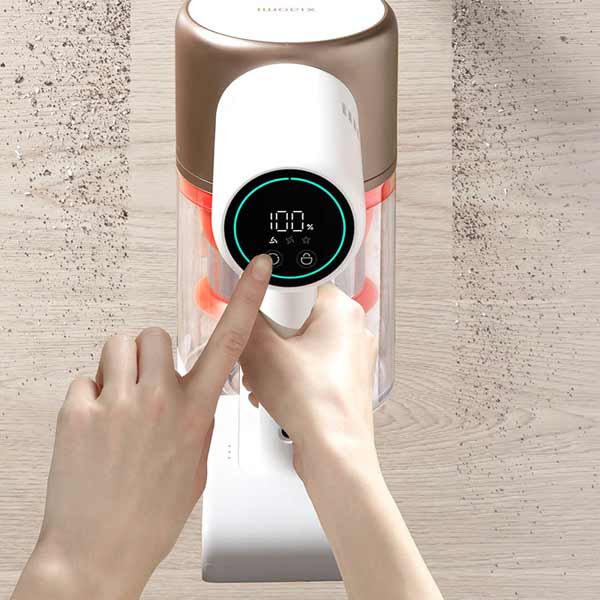 Xiaomi Vacuum Cleaner G10 Plus EU Xiaomi Vacuum Cleaner G10 Plus EU